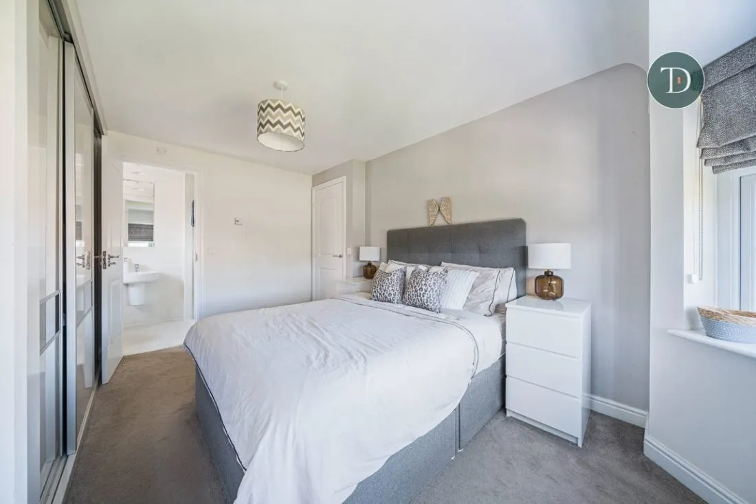 Wilton Close, Little Sutton, CH66 4AF, photo 15
