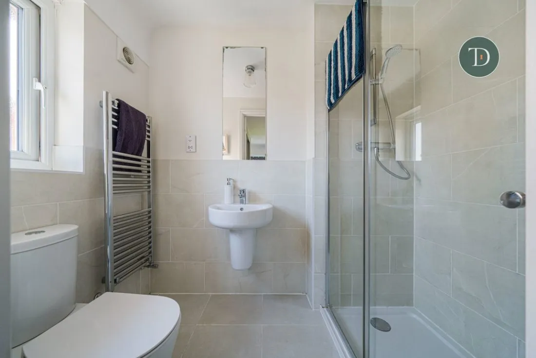 Wilton Close, Little Sutton, CH66 4AF, photo 16