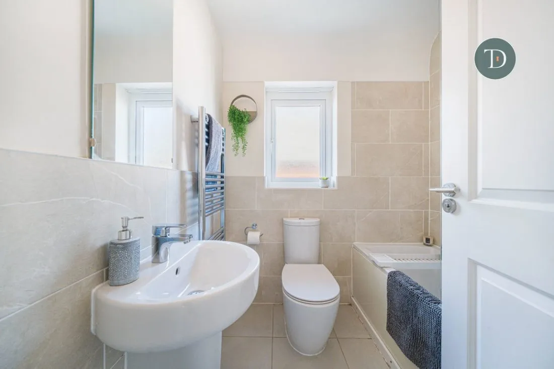 Wilton Close, Little Sutton, CH66 4AF, photo 24