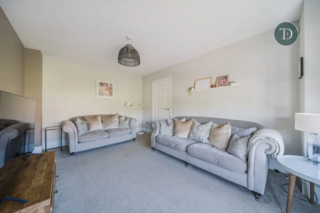 Wilton Close, Little Sutton, CH66 4AF, photo 4