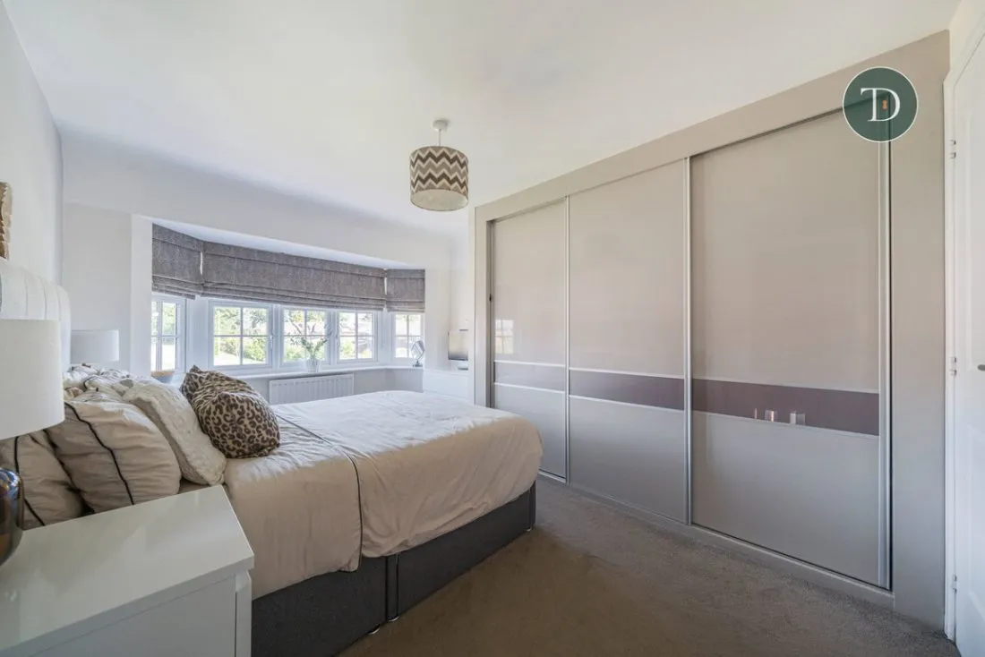 Wilton Close, Little Sutton, CH66 4AF, photo 13