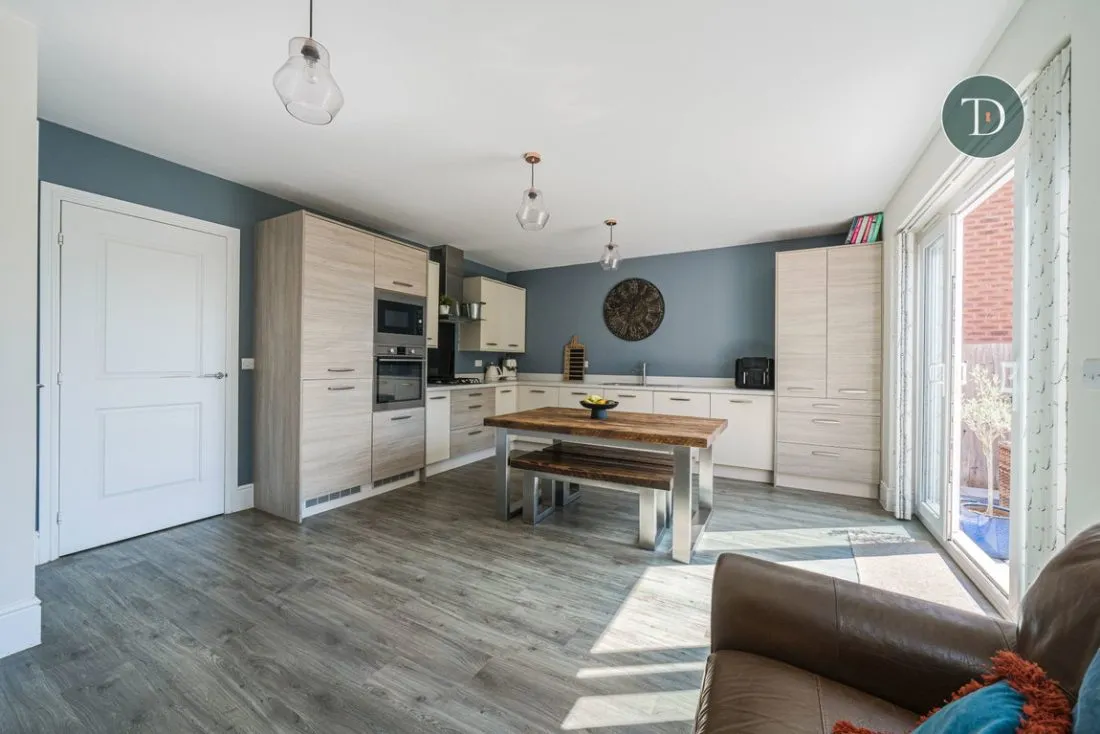Wilton Close, Little Sutton, CH66 4AF, photo 7