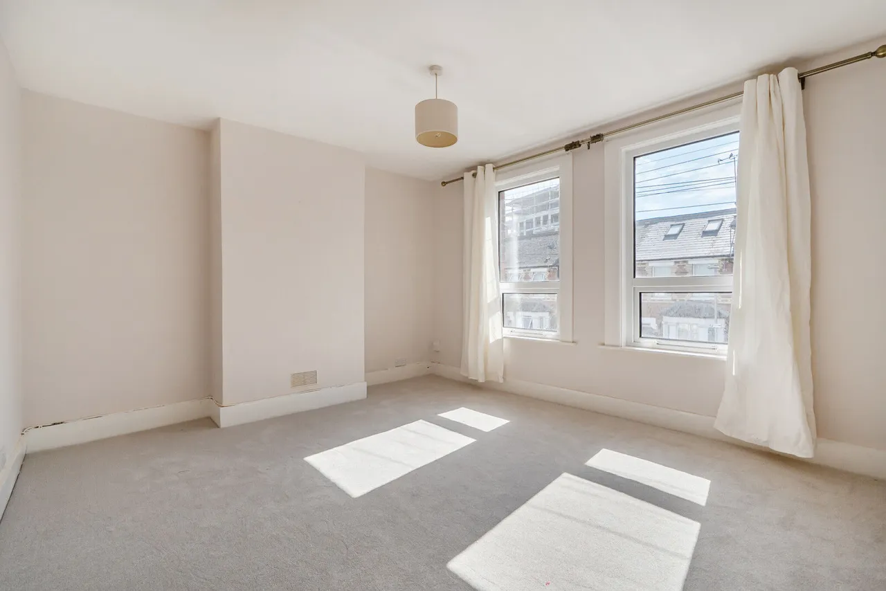 Lynmouth Road, Reading, RG1, photo 5