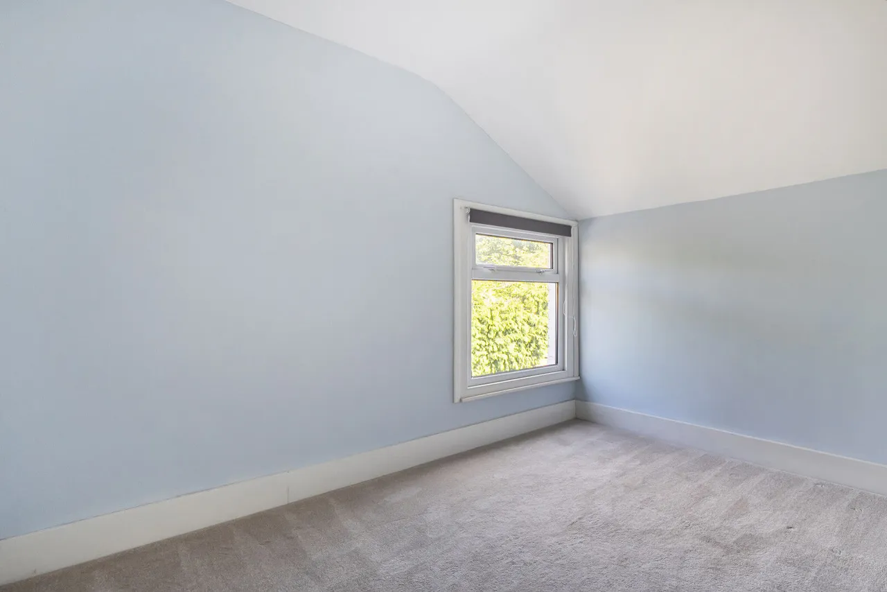 Lynmouth Road, Reading, RG1, photo 14