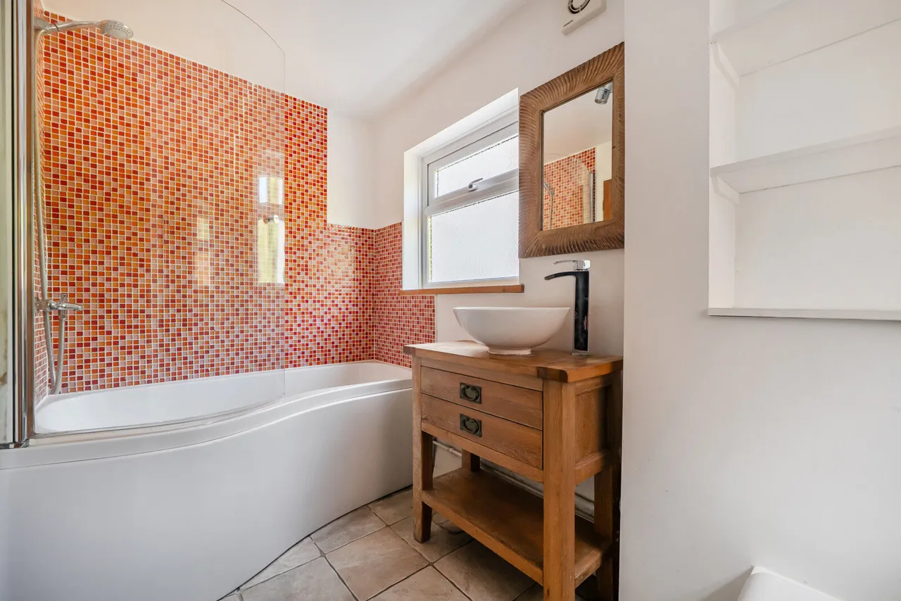 Lynmouth Road, Reading, RG1, photo 15