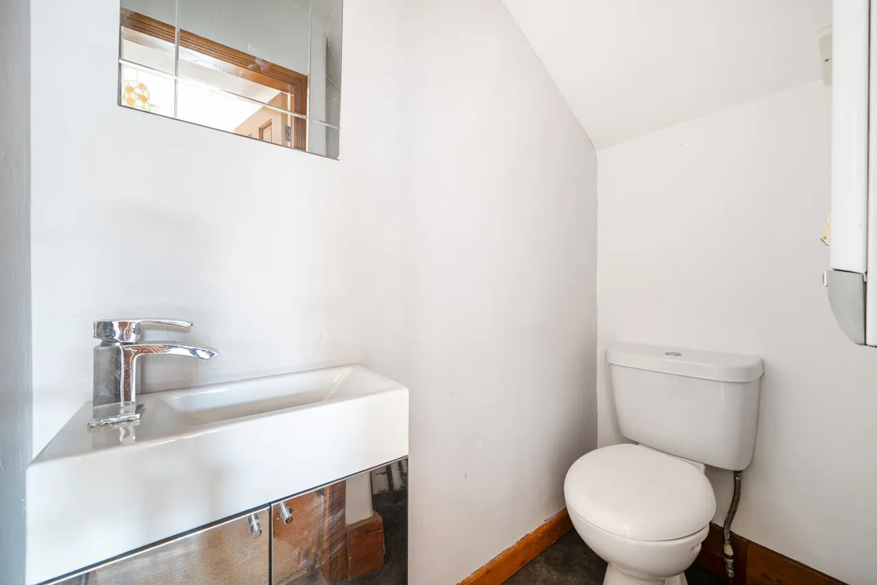 Lynmouth Road, Reading, RG1, photo 20
