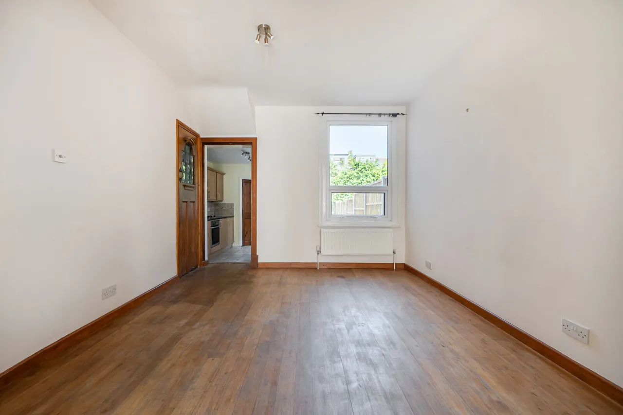 Lynmouth Road, Reading, RG1, photo 10