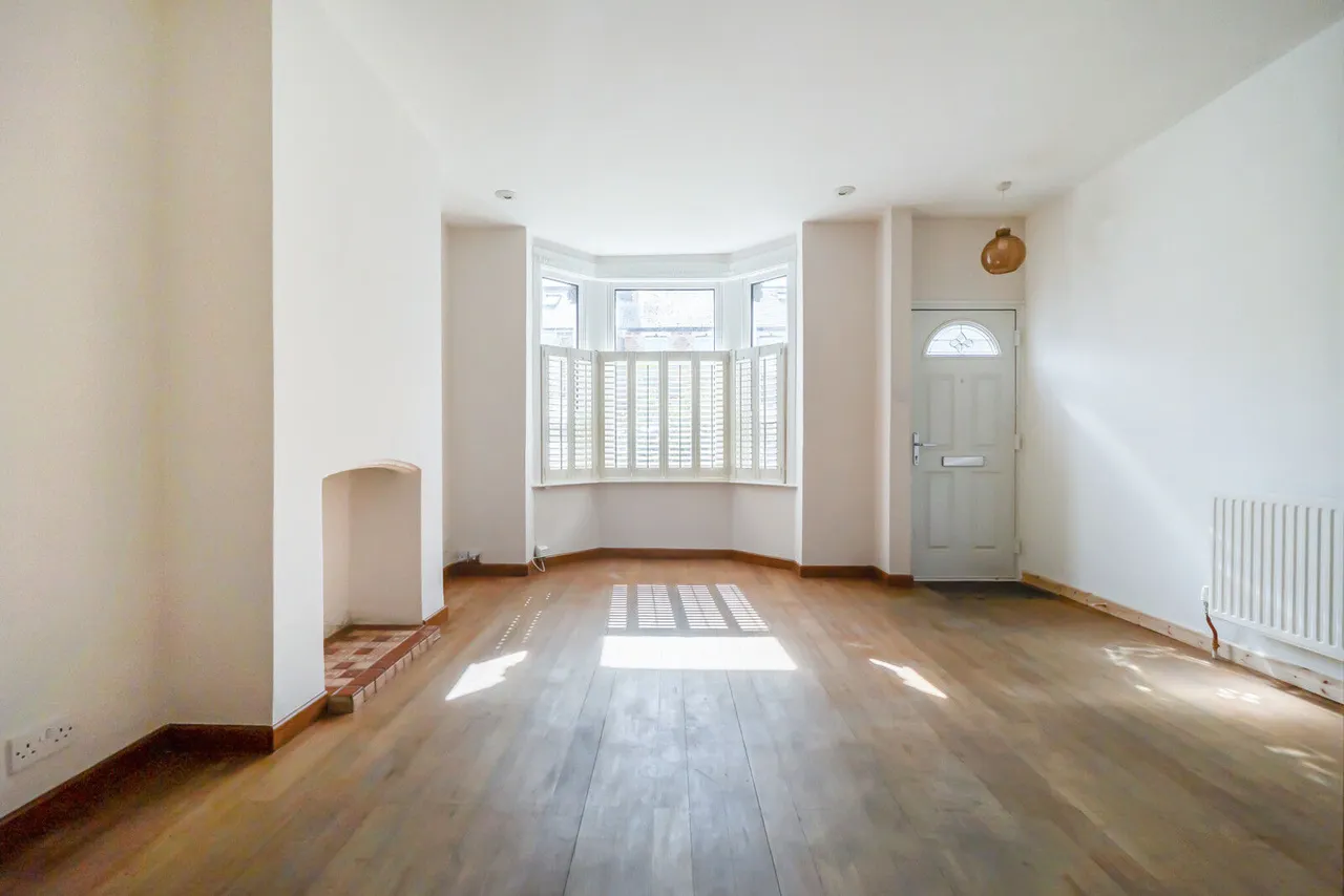 Lynmouth Road, Reading, RG1, photo 2