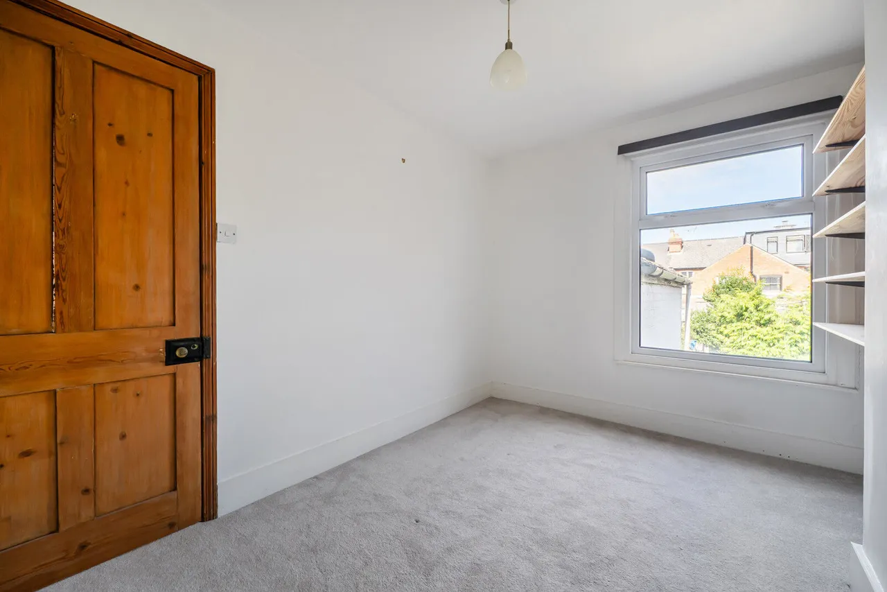 Lynmouth Road, Reading, RG1, photo 18