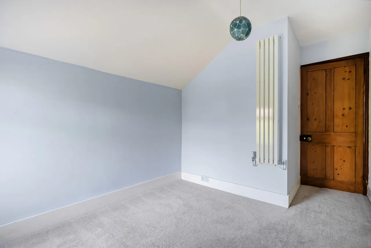 Lynmouth Road, Reading, RG1, photo 21