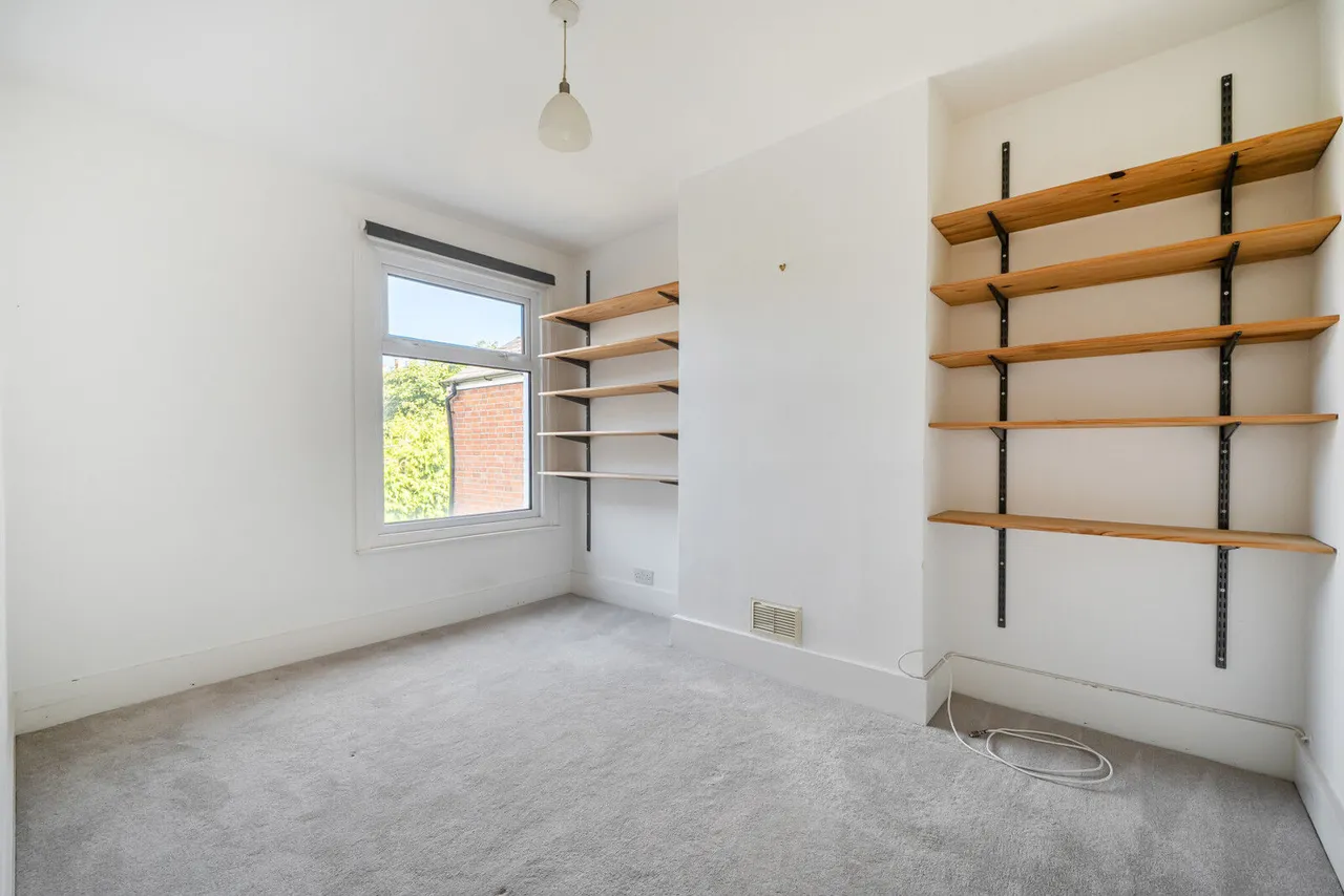 Lynmouth Road, Reading, RG1, photo 17