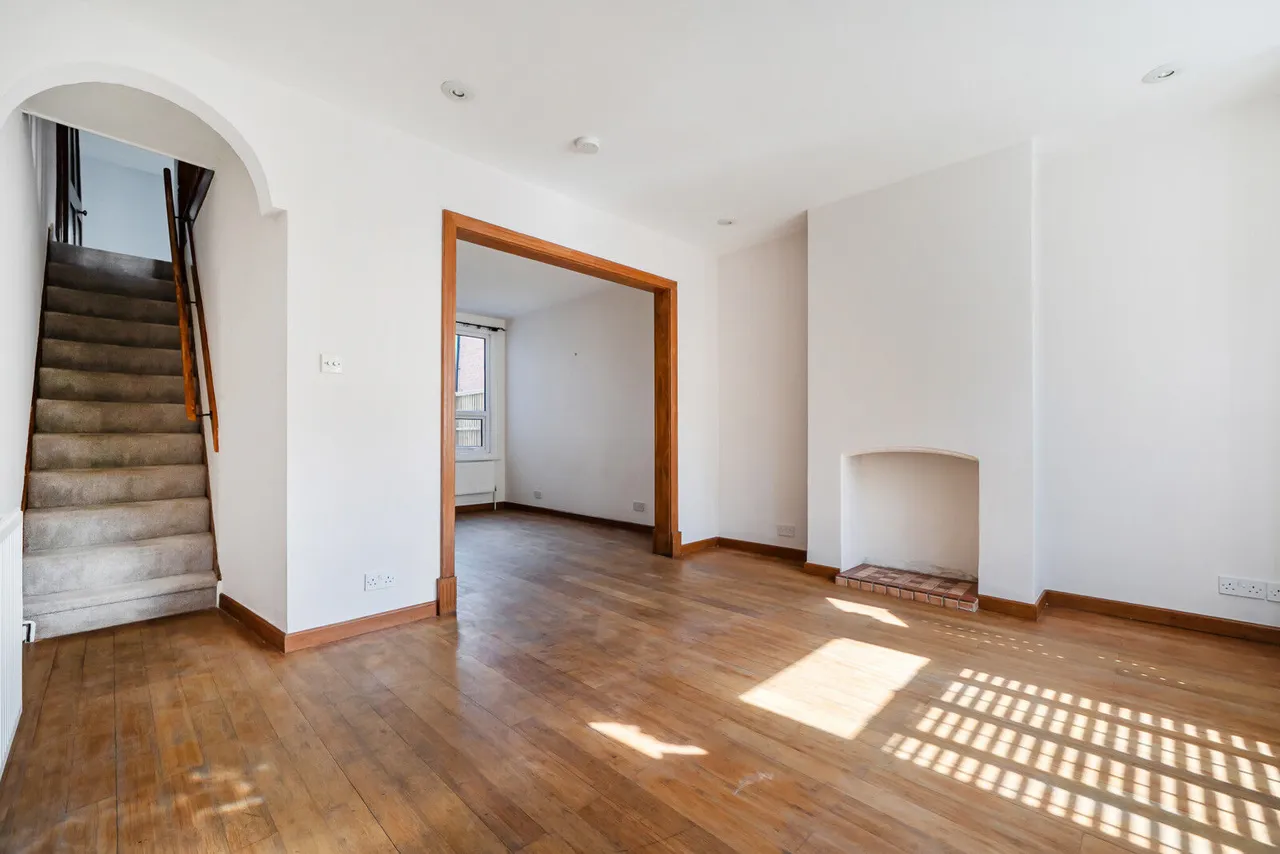 Lynmouth Road, Reading, RG1, photo 6