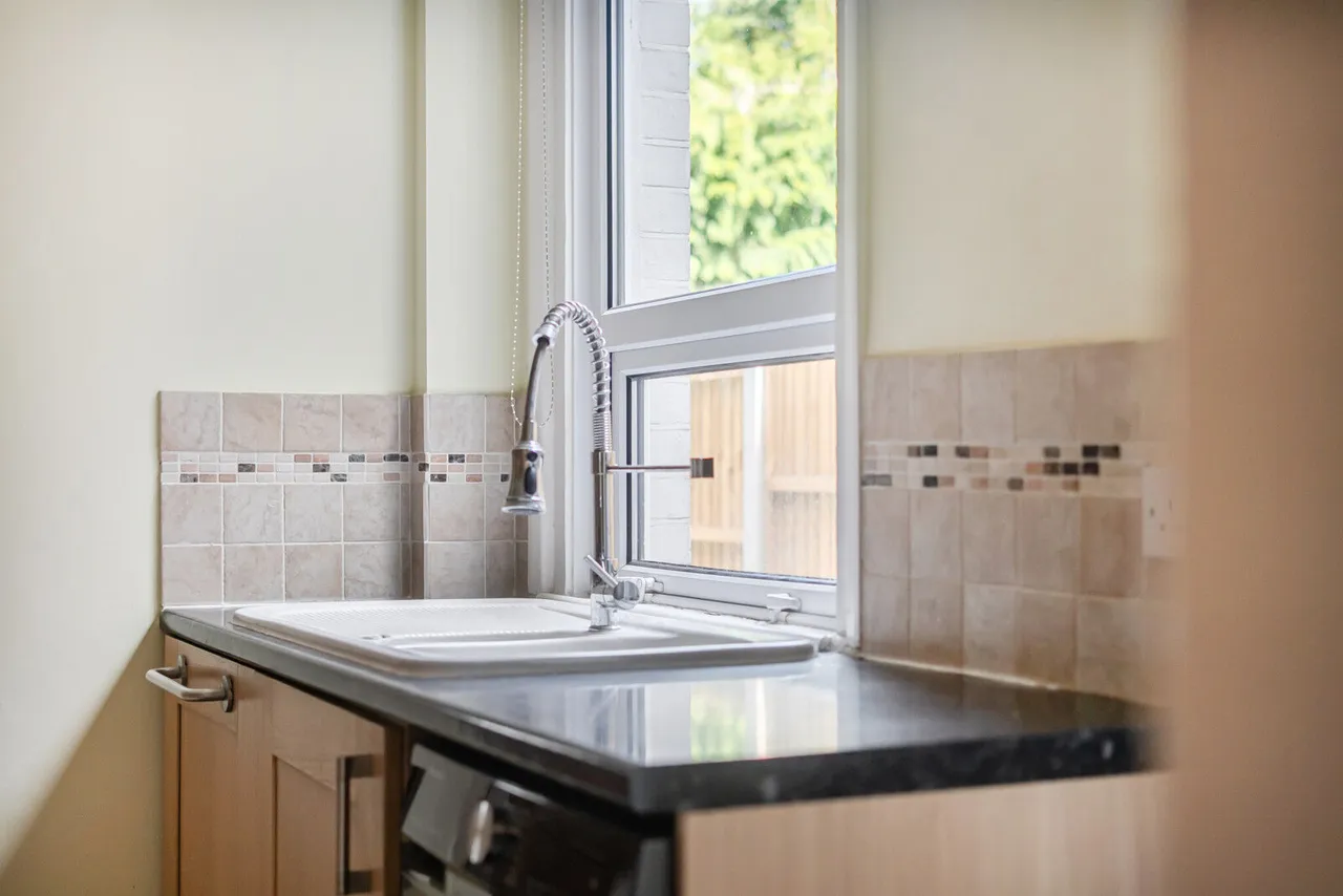 Lynmouth Road, Reading, RG1, photo 11