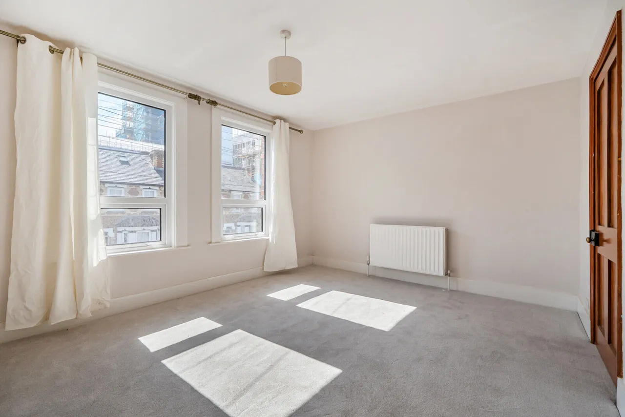 Lynmouth Road, Reading, RG1, photo 3