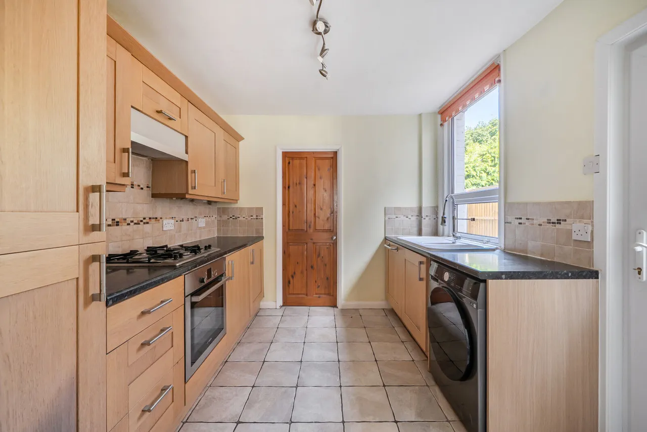 Lynmouth Road, Reading, RG1, photo 9