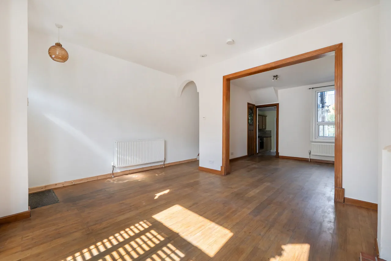 Lynmouth Road, Reading, RG1, photo 7