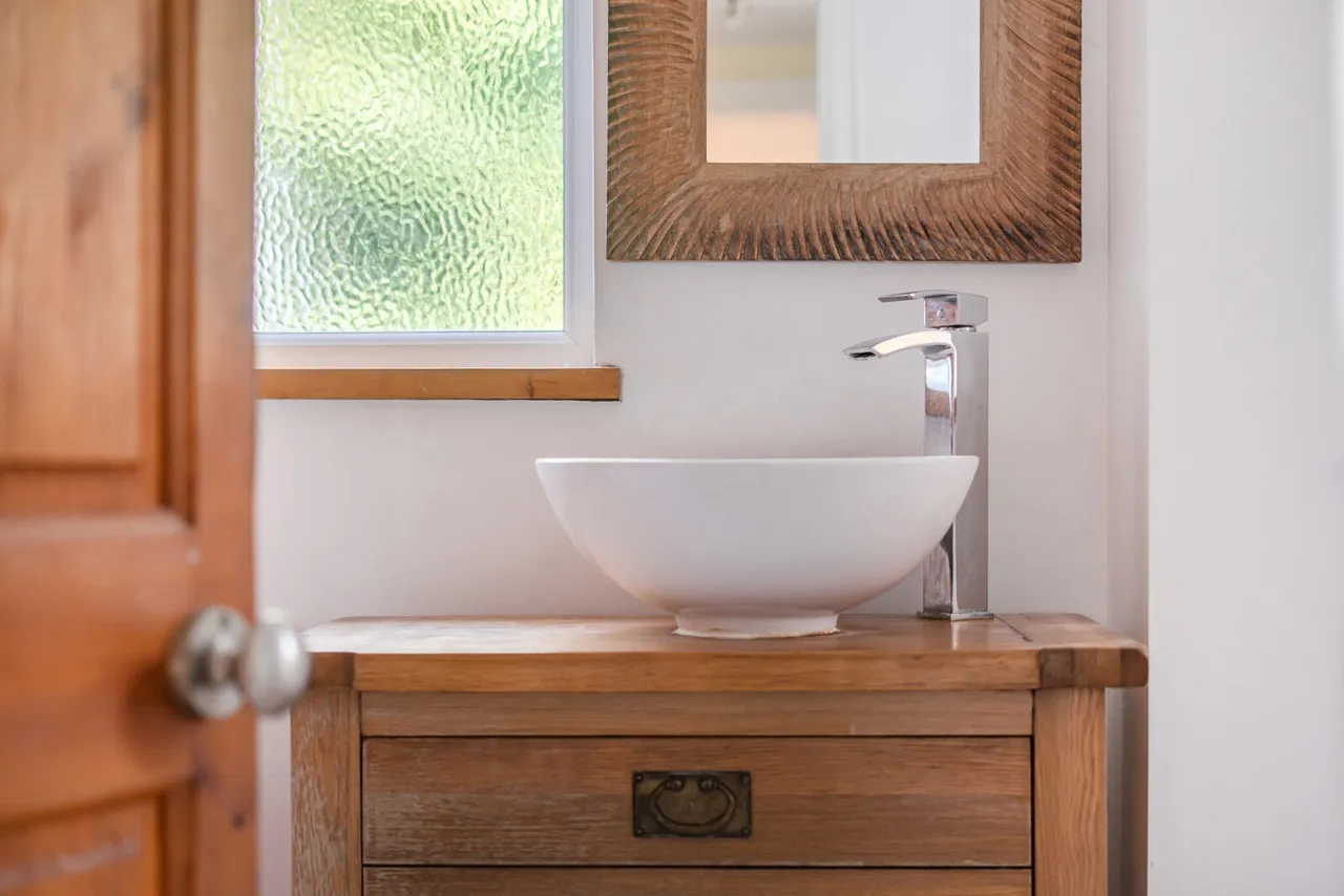Lynmouth Road, Reading, RG1, photo 8
