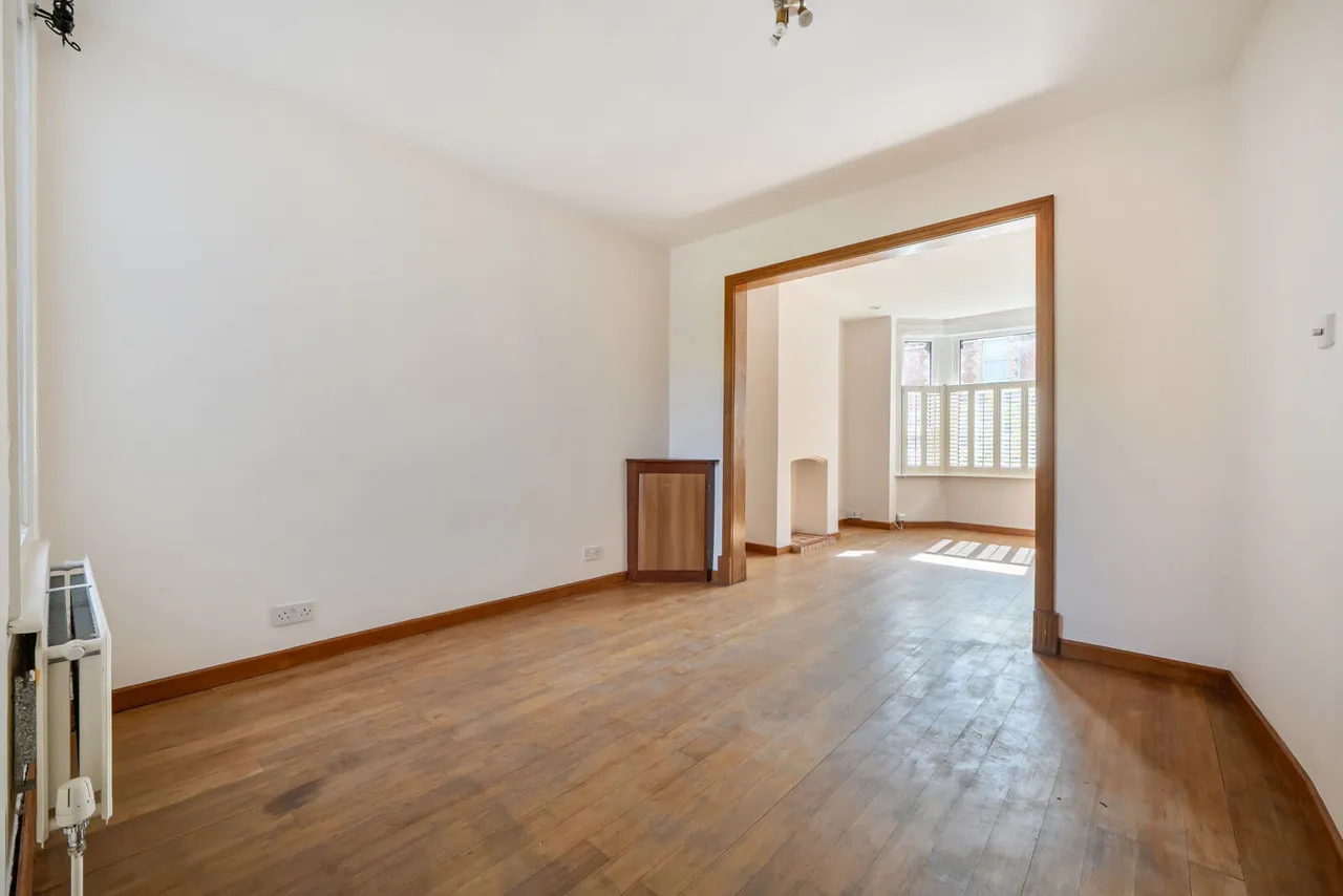 Lynmouth Road, Reading, RG1, photo 16