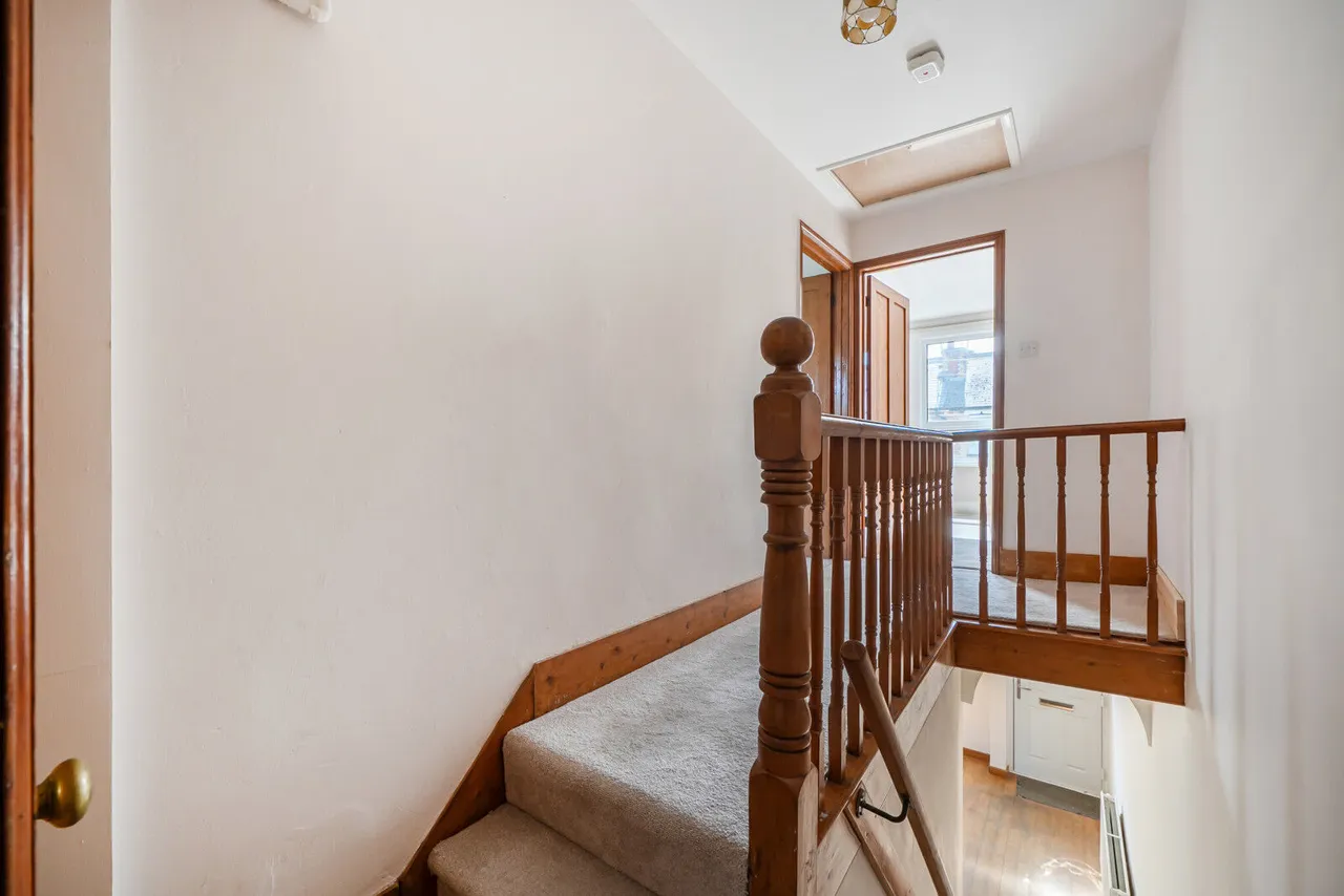 Lynmouth Road, Reading, RG1, photo 19