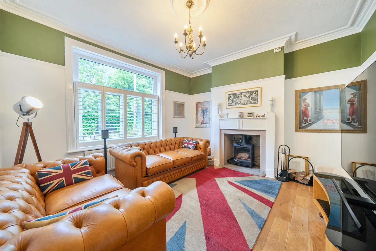 Turton Road, Bolton, BL2 3EE, photo 2