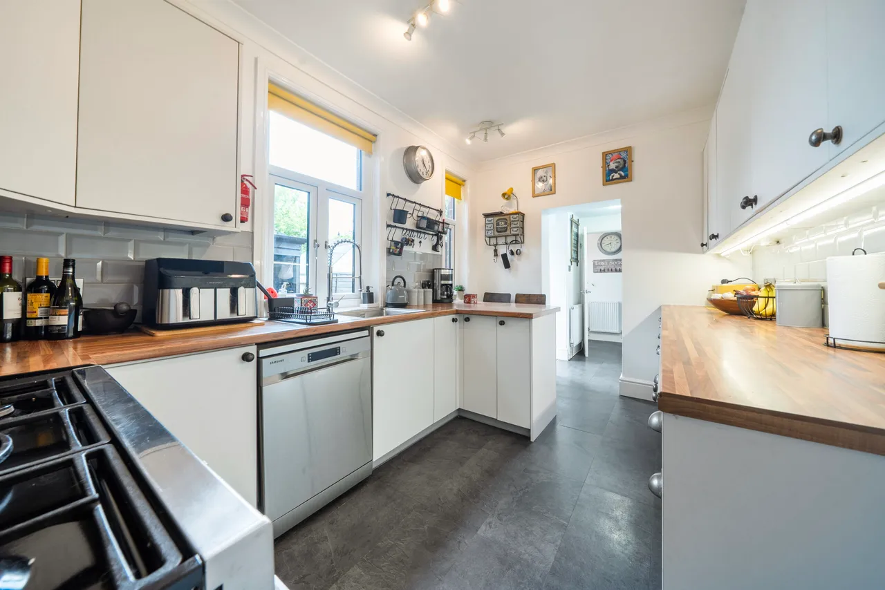 Turton Road, Bolton, BL2 3EE, photo 4