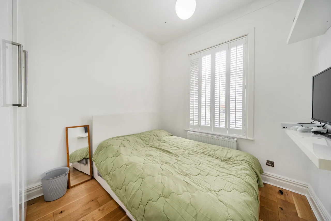 Turton Road, Bolton, BL2 3EE, photo 9