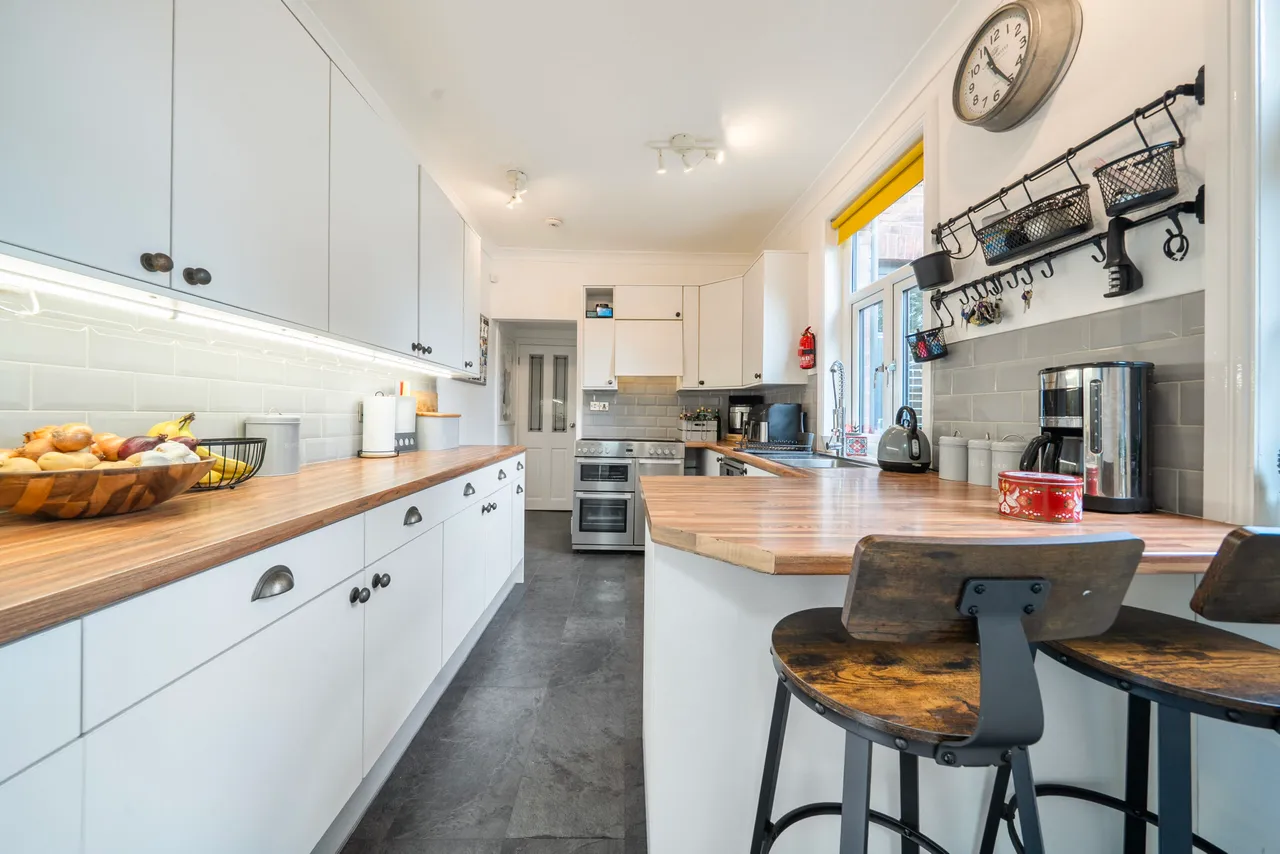 Turton Road, Bolton, BL2 3EE, photo 5