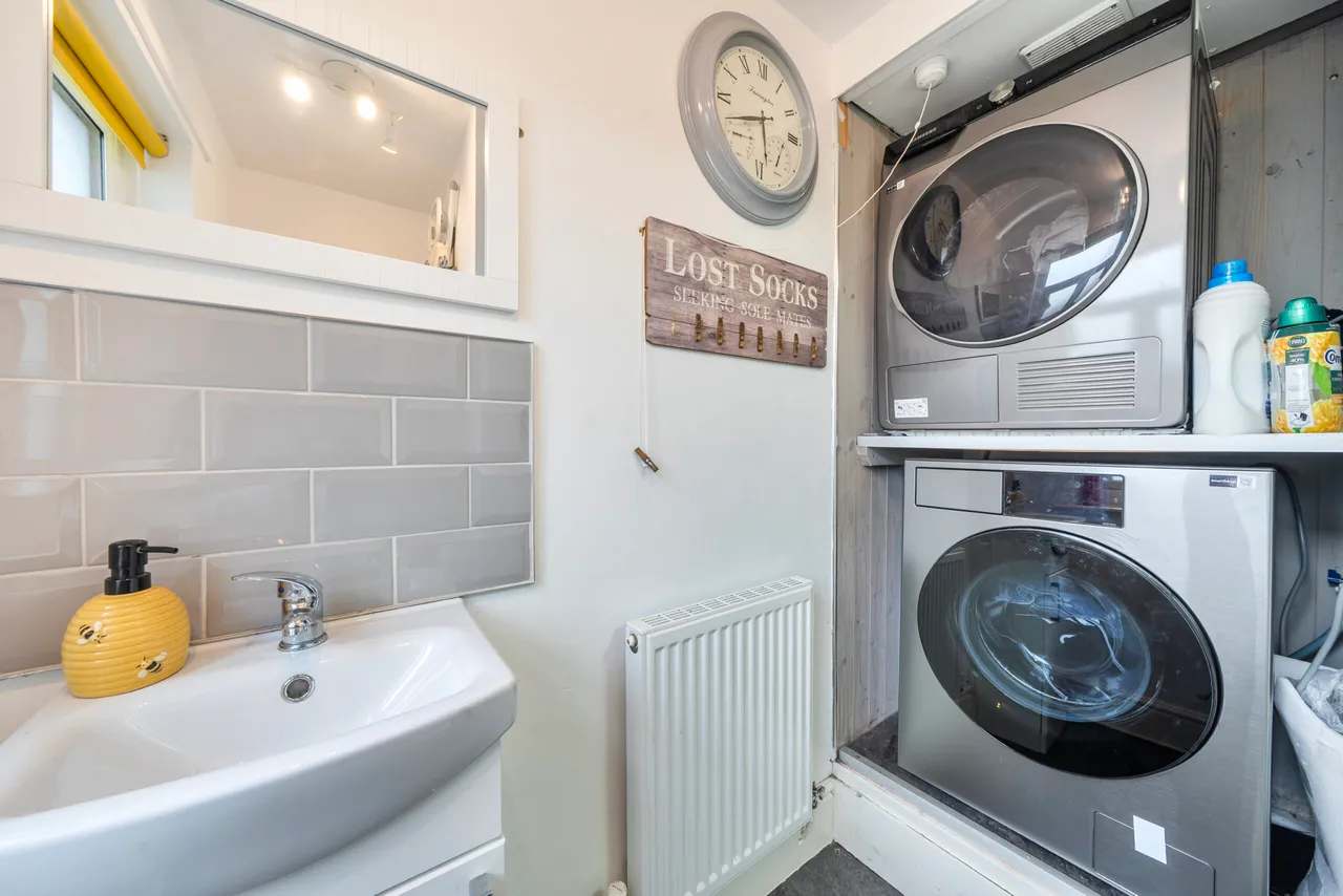 Turton Road, Bolton, BL2 3EE, photo 6