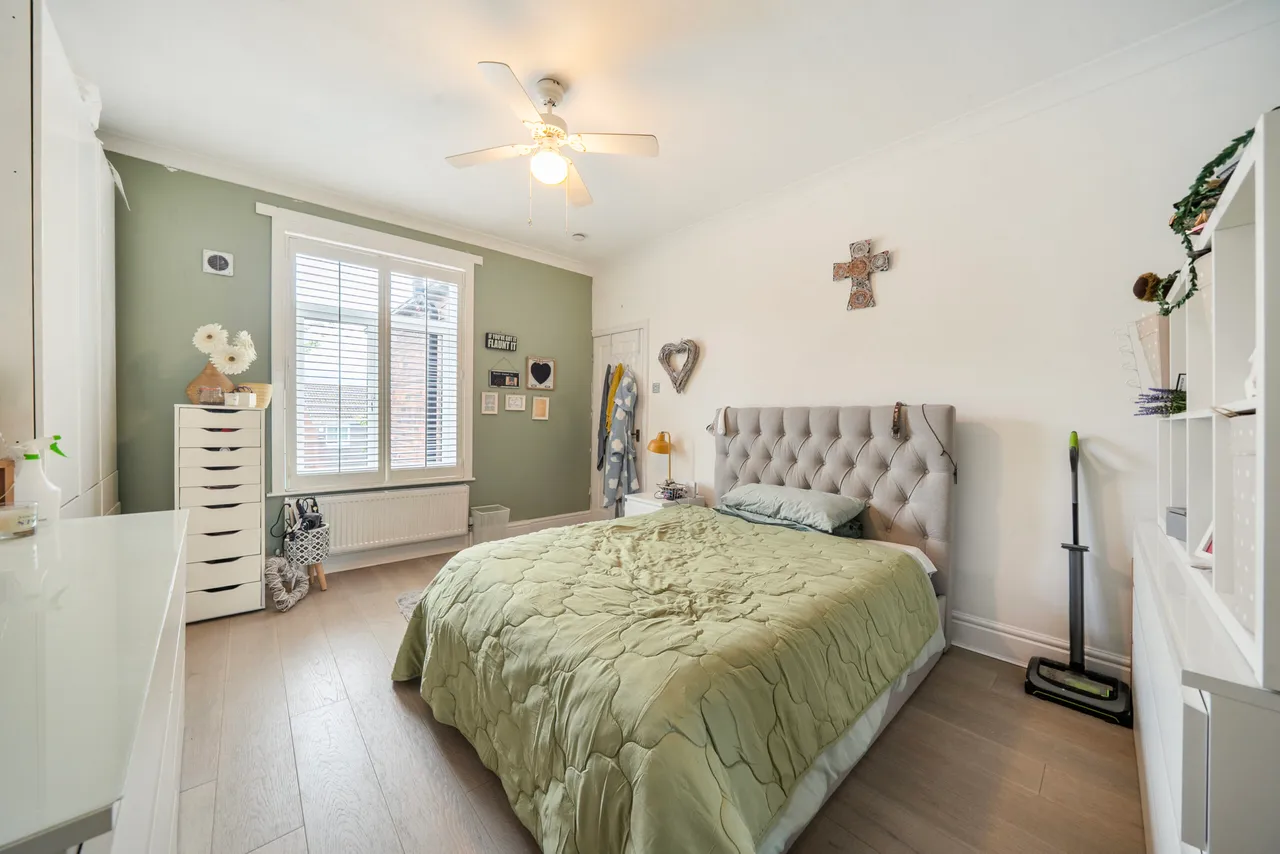 Turton Road, Bolton, BL2 3EE, photo 7