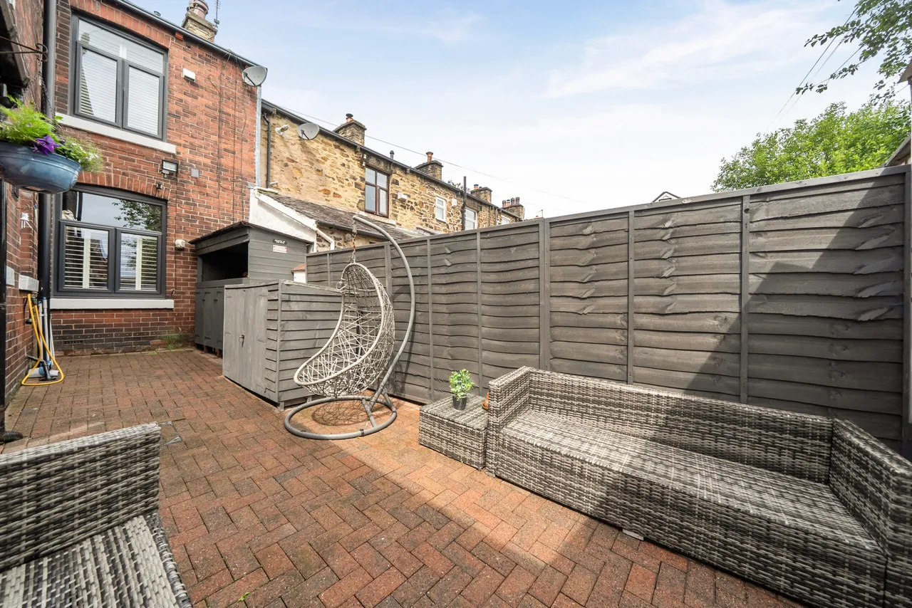 Turton Road, Bolton, BL2 3EE, photo 12