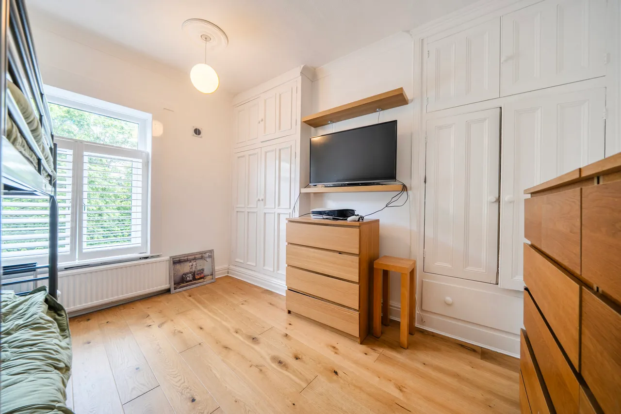 Turton Road, Bolton, BL2 3EE, photo 10