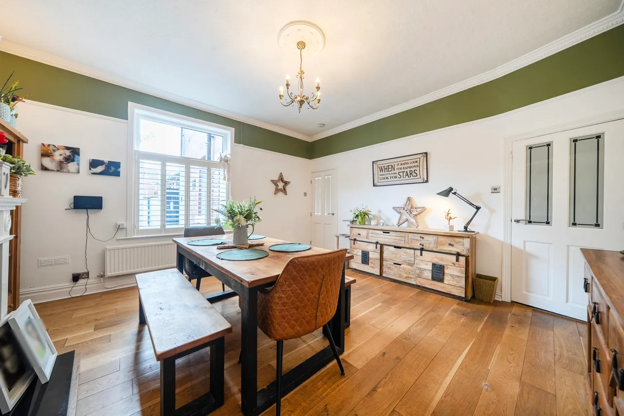 Turton Road, Bolton, BL2 3EE, photo 3
