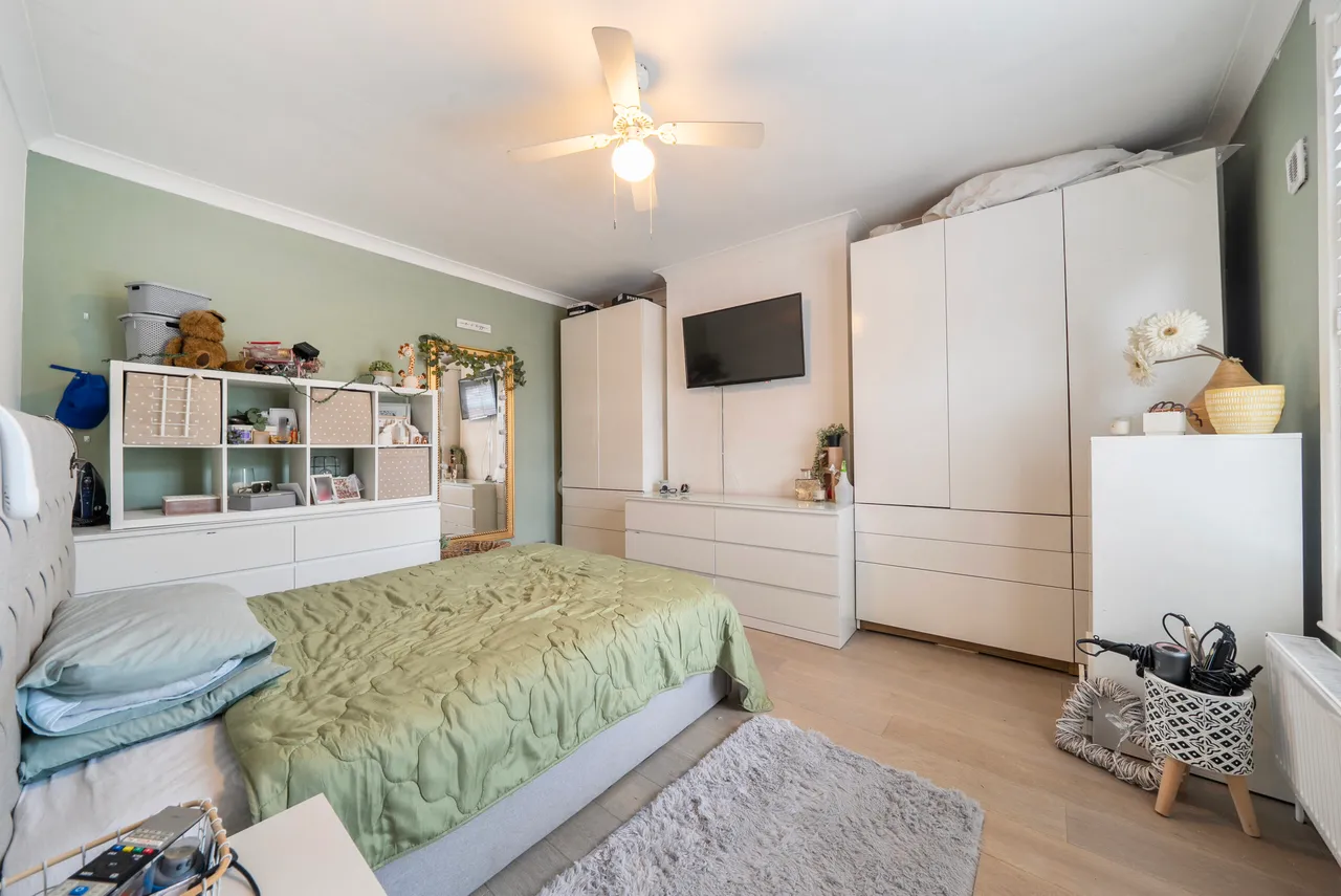 Turton Road, Bolton, BL2 3EE, photo 8