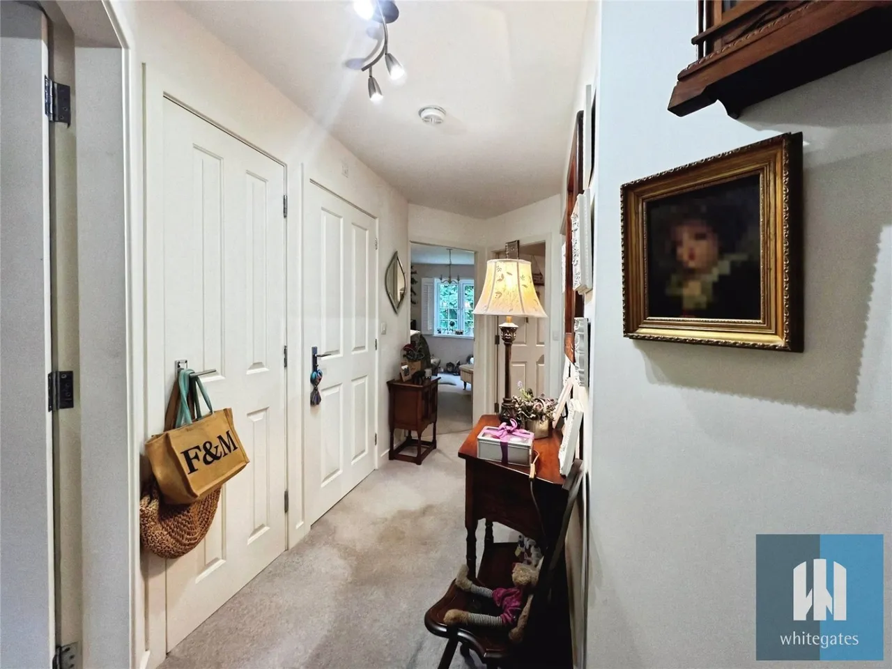 Empire Court, Bailiff Bridge, HD6, photo 10
