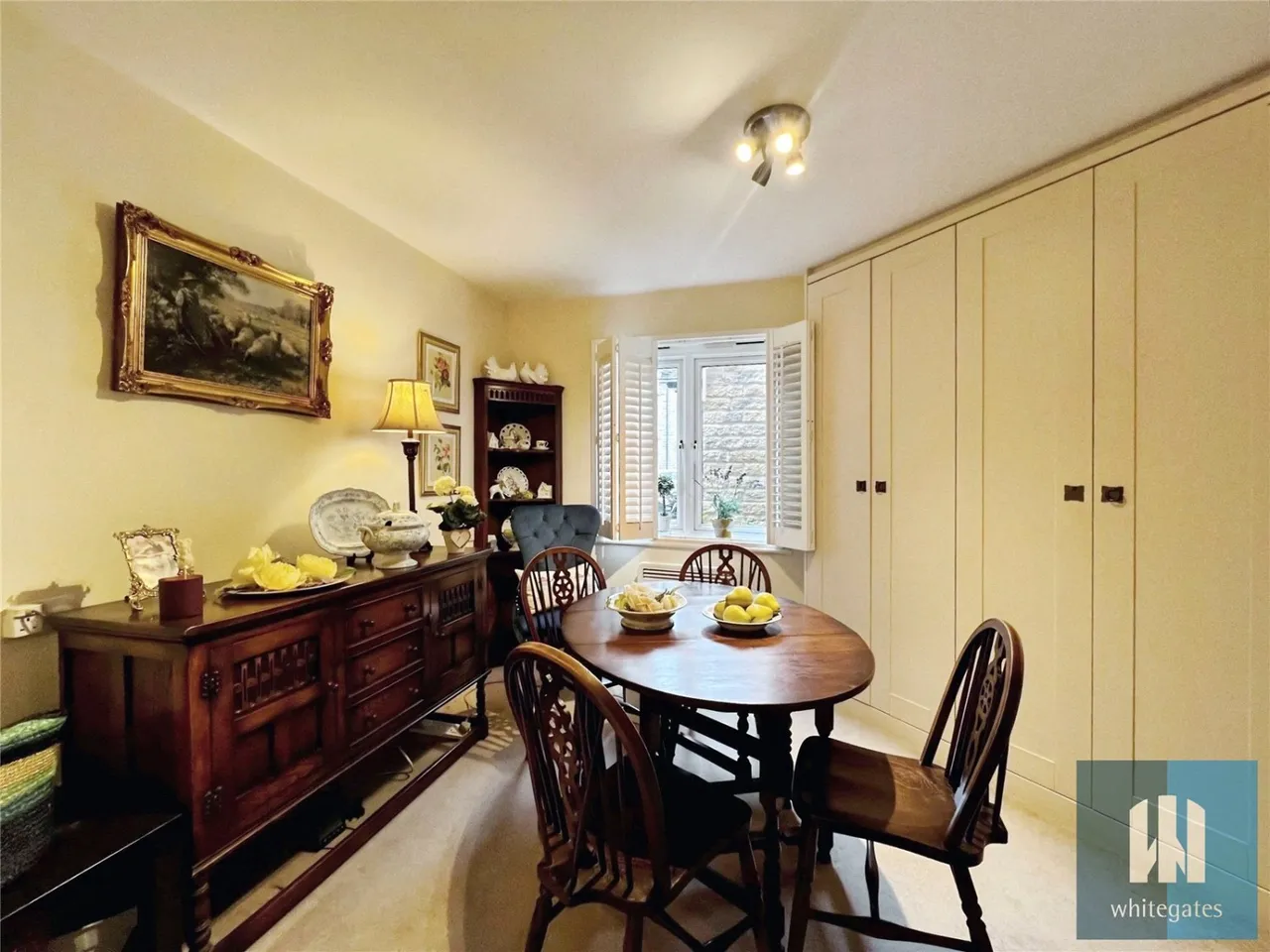 Empire Court, Bailiff Bridge, HD6, photo 5