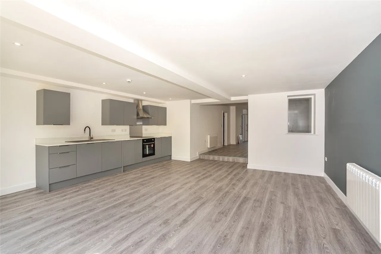 Lon St. Ffraid, Trearddur Bay, photo 5
