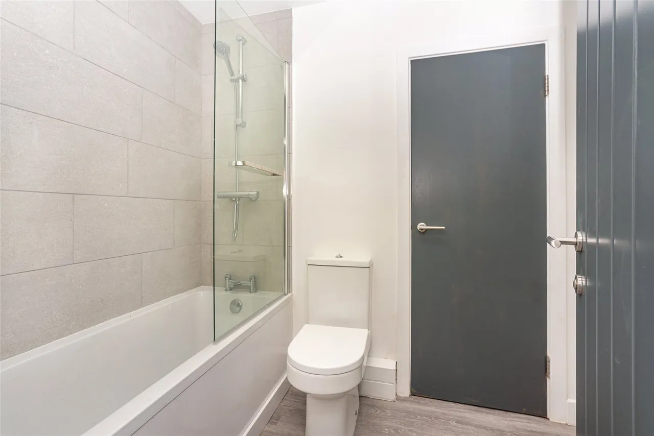 Lon St. Ffraid, Trearddur Bay, photo 11