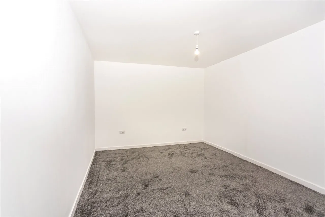 Lon St. Ffraid, Trearddur Bay, photo 17