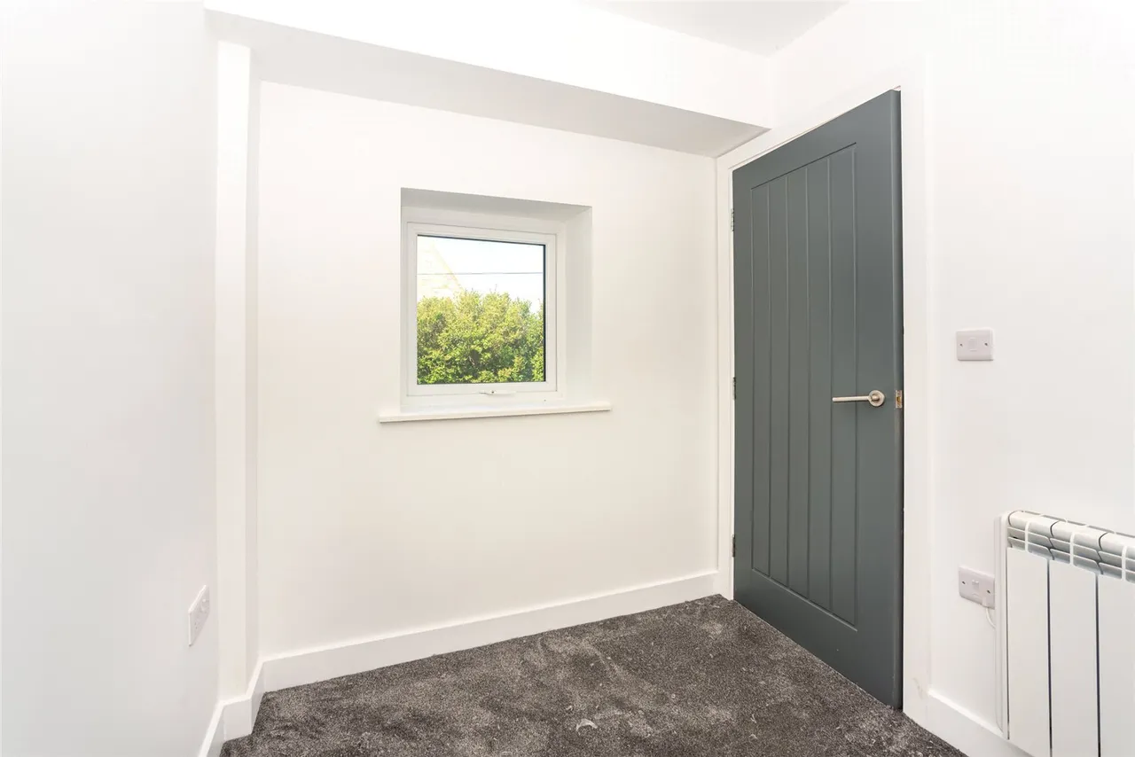 Lon St. Ffraid, Trearddur Bay, photo 16