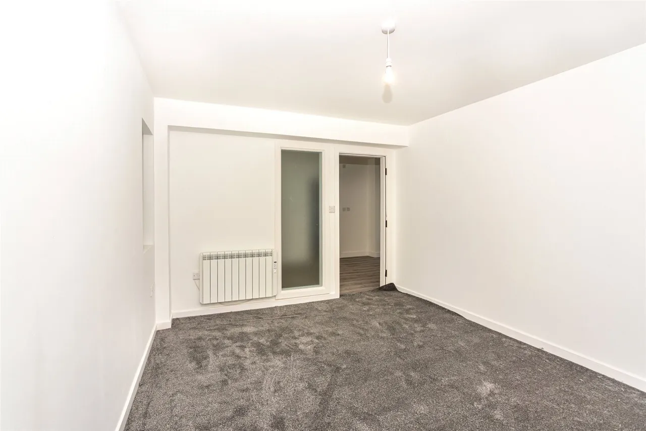 Lon St. Ffraid, Trearddur Bay, photo 14