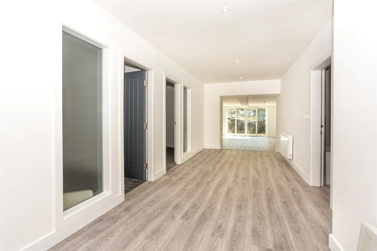 Lon St. Ffraid, Trearddur Bay, photo 10