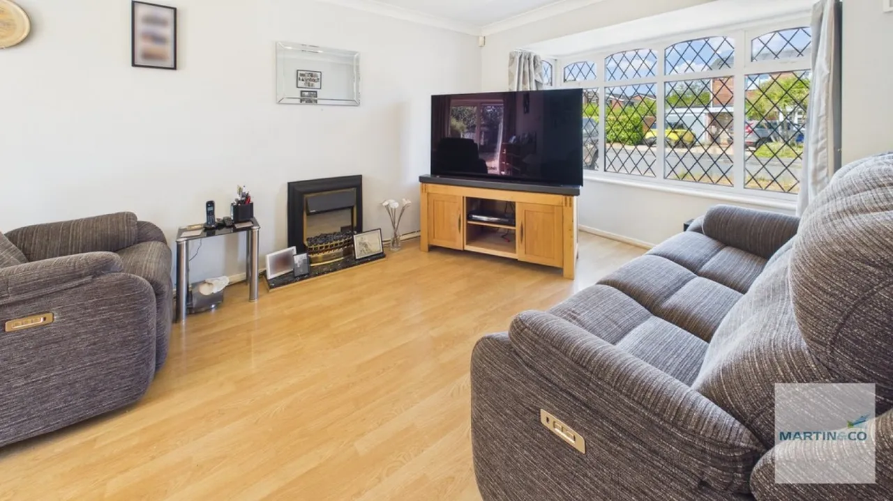 Godolphin, Riverside, Tamworth, photo 3