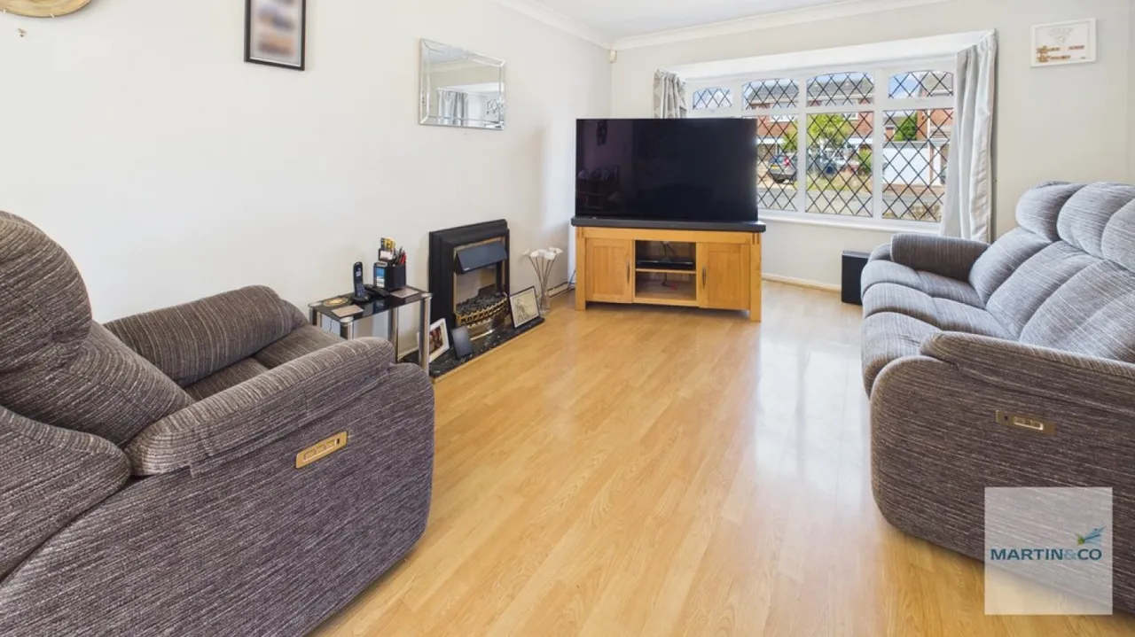 Godolphin, Riverside, Tamworth, photo 4