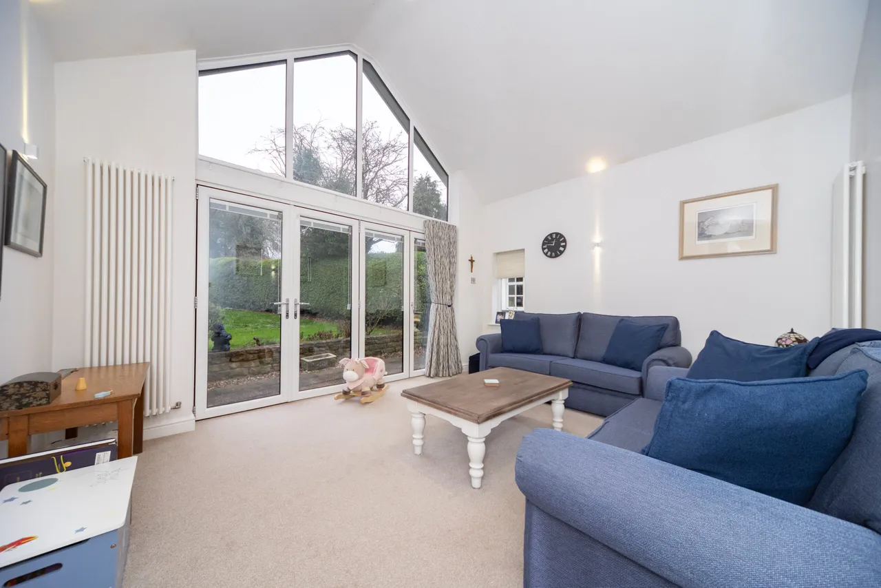 Hathern Road, Long Whatton, Loughborough, Loughborough, LE12 5DD, photo 4
