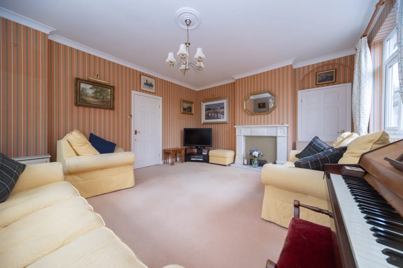 Hathern Road, Long Whatton, Loughborough, Loughborough, LE12 5DD, photo 6