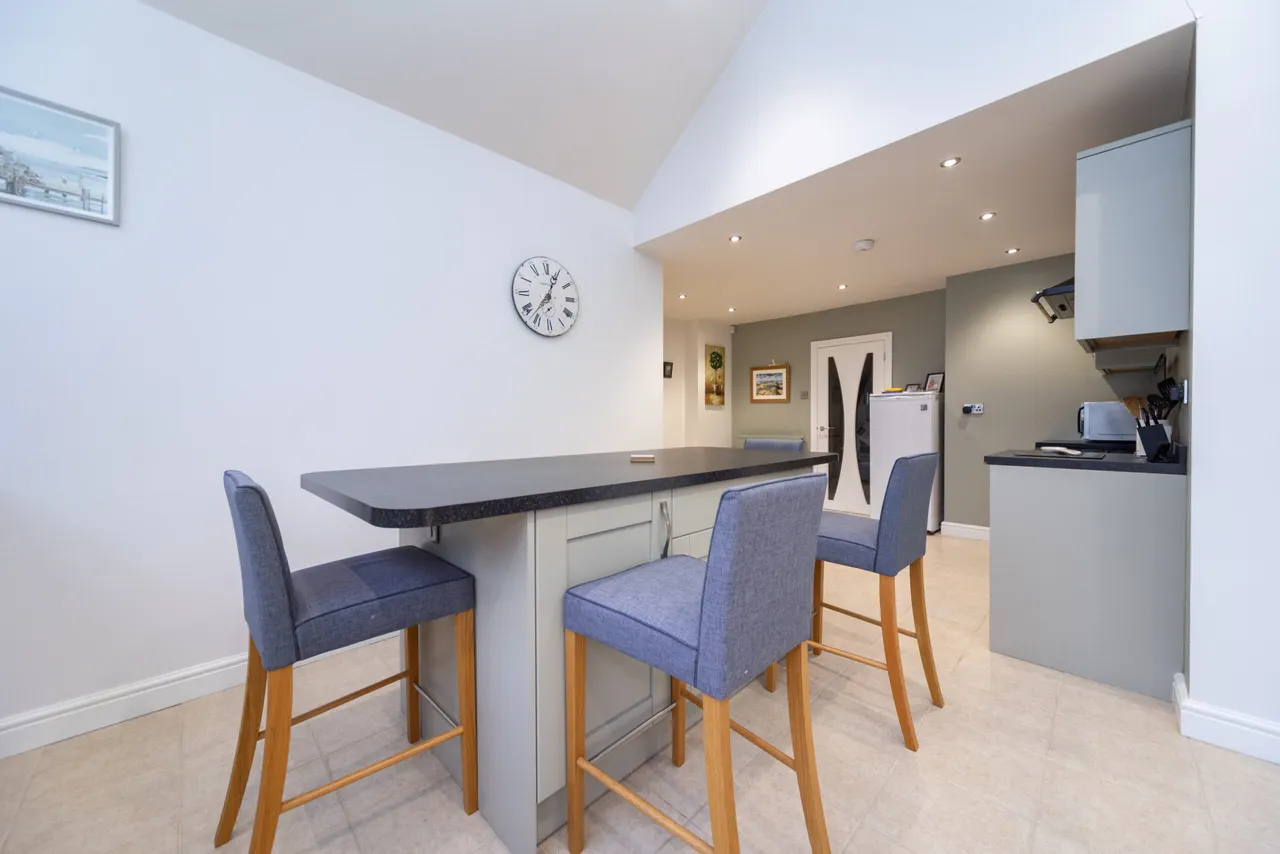 Hathern Road, Long Whatton, Loughborough, Loughborough, LE12 5DD, photo 17