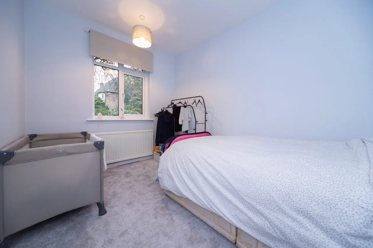 Hathern Road, Long Whatton, Loughborough, Loughborough, LE12 5DD, photo 9