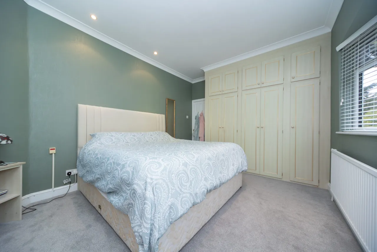 Hathern Road, Long Whatton, Loughborough, Loughborough, LE12 5DD, photo 7