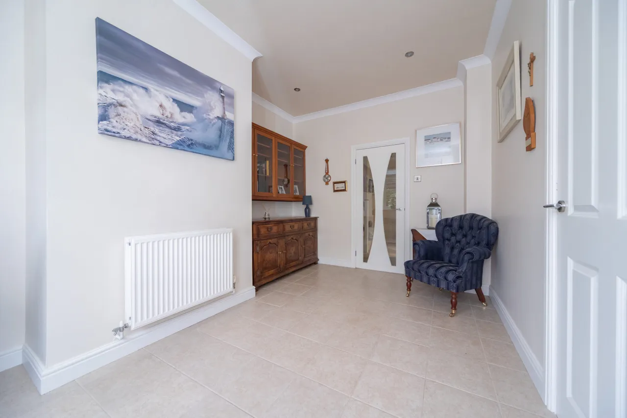 Hathern Road, Long Whatton, Loughborough, Loughborough, LE12 5DD, photo 10