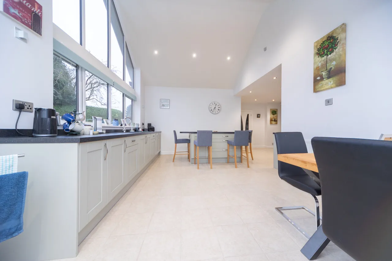 Hathern Road, Long Whatton, Loughborough, Loughborough, LE12 5DD, photo 18